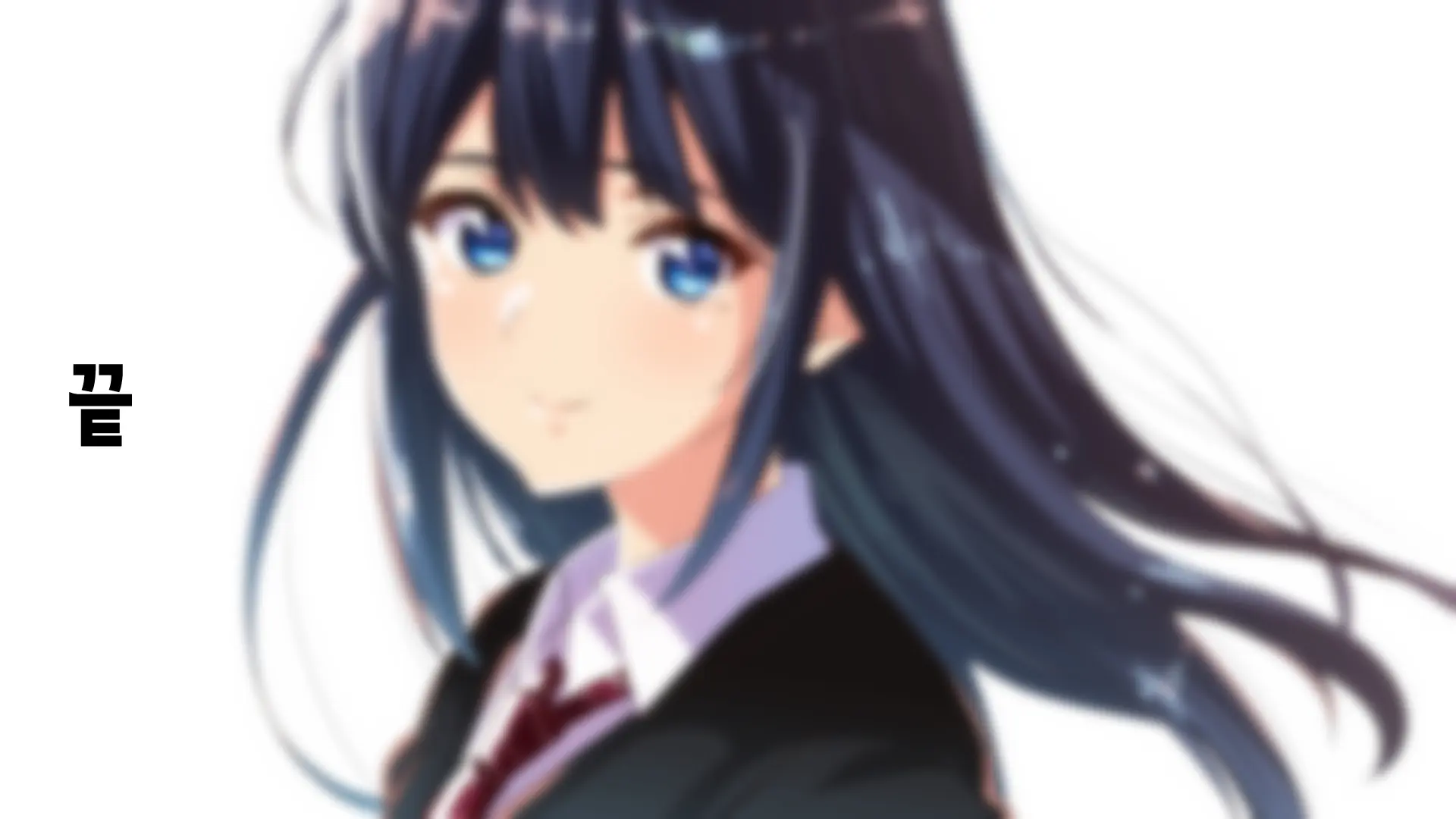 Rental Kanojo ~Honki Sex O Oboetara~ | 렌탈 여자친구는 아이돌 ~제대로 된 섹스를 알게 되면~